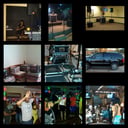 Jam Master D Pro DJ Service