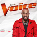 Jamai