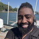 Jamal Webb