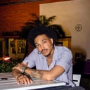 Jamar Rogers