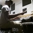 Jamel Newby