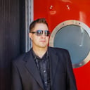 James Barela