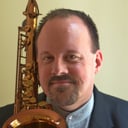 James Bjork