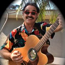 James Blain - One Man Band