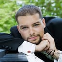 James Chwalyk