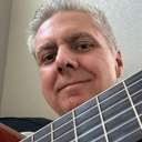 James Cline