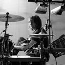 James Conn