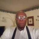 James Earl Jones
