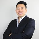 James Hsu - Mobilizing People