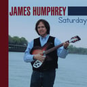 James Humphrey