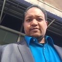 James Issac Jenkins "The Professional"