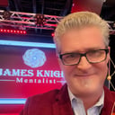 James Knight