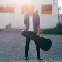 James Lanman Music