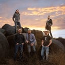 James Lee Band