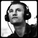 James Lutz Audio