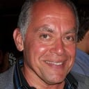 James M. Giunta