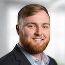 James Marketing Company