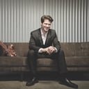 James Martin Band