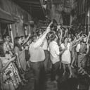Big Easy Band