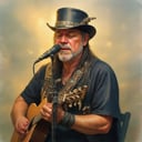 James McCoy Guitar in Arizona