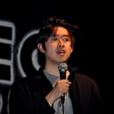 James Nghiem