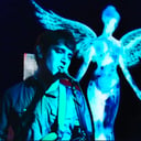 James Pallutto Music