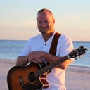 James Prather Music