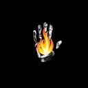 KOT Flame