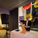 DJ Spadola