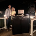 DJ Spadola