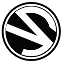 James Stunna DJ Services