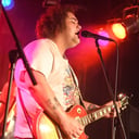 James the Guitarist