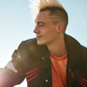 Jameson Tabor