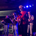 Jamgrass Project