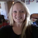 Jami J