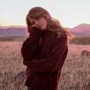Jamie Hansen