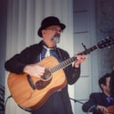 Jamie Wilson