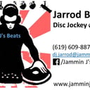 Jammin J's Beats