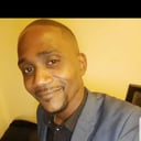JamTheArtist