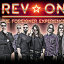Rev On