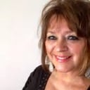 Jan R. Miesse Enterprises