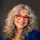 Jane Allyson Music