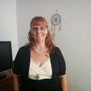 Jane Dunn
