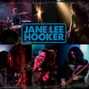 Jane Lee Hooker