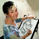 Jane Yamada