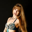 Janessa BellyDance