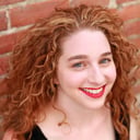 Janet Orsi