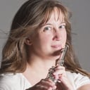 Janet Phillips, Flutist