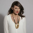 Janine Berenson