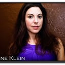 Janine Klein, Broadway Style Entertainer